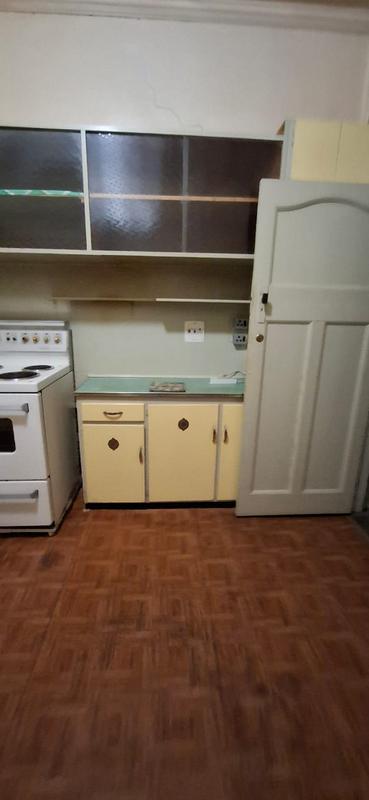 4 Bedroom Property for Sale in Glen Lilly Western Cape